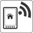 Download Boston Mobile Real Estate Listings Apps