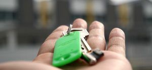 making a winning offer in real estate