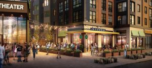 south-bay-town-center-plans-boston-ma