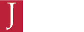 Jacob Realty